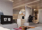 Project 12